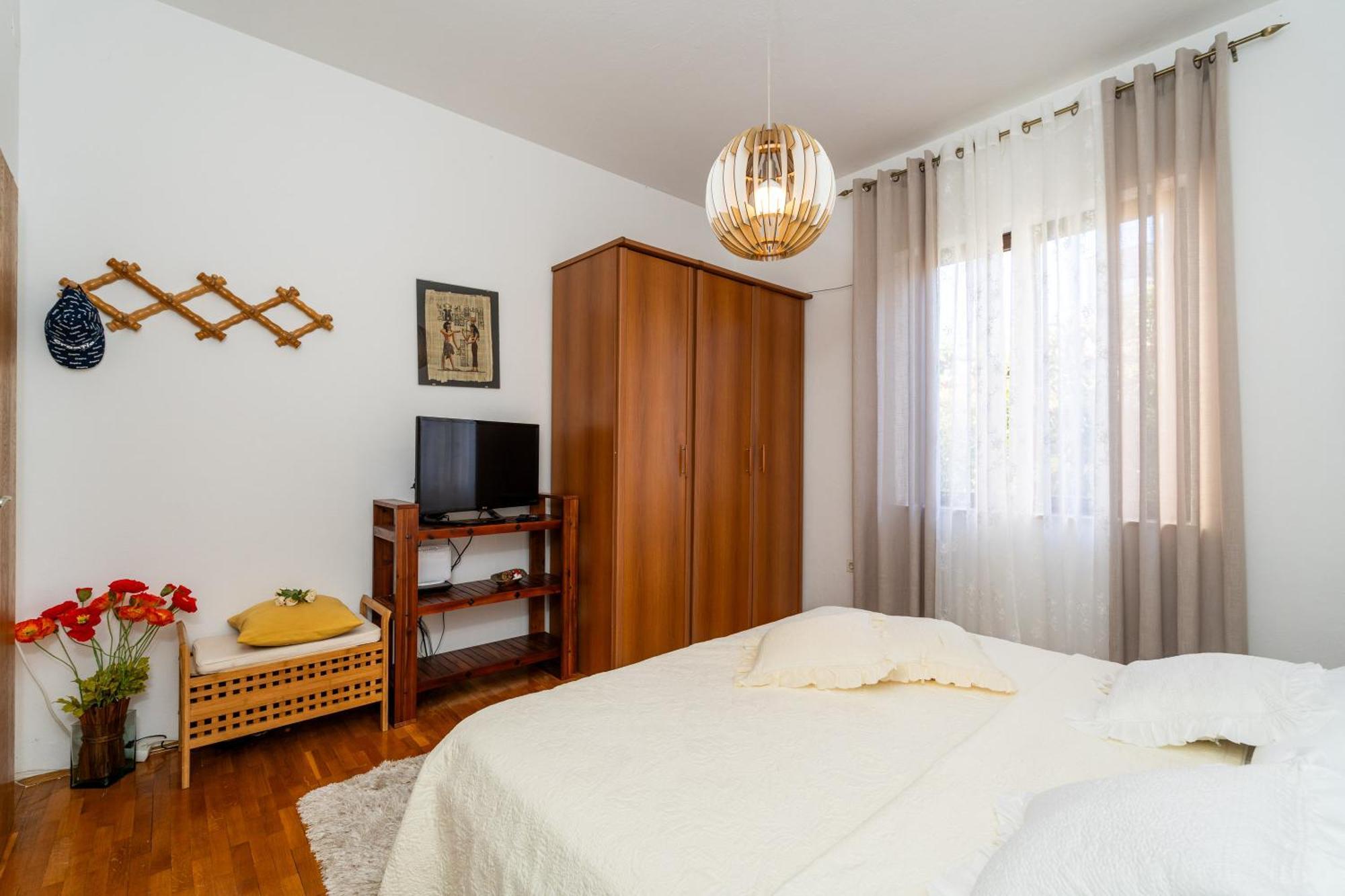Apartmani Kadena Dubrovnik Exterior foto